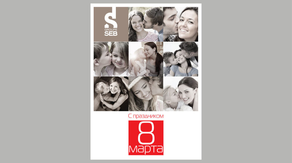 imgonline-com-ua-PicOnPic-c011KEZFf1Hb.jpg