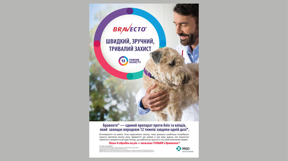 imgonline-com-ua-PicOnPic-ec4qItlIByG.jpg