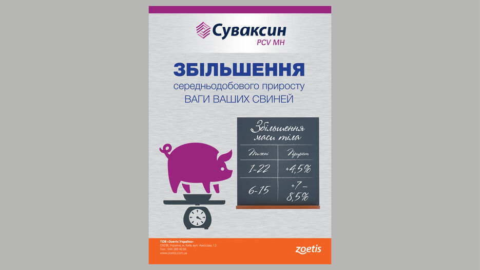 imgonline-com-ua-PicOnPic-q141w1wKbV.jpg