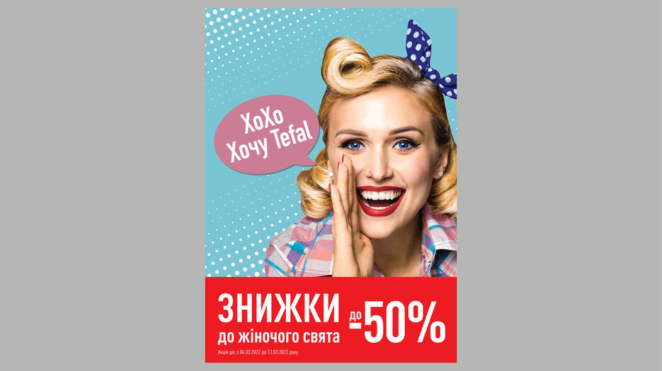 А0.jpg