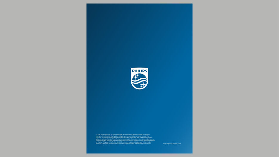 PhilipsBuklet_Philips_2020_page-0005.jpg