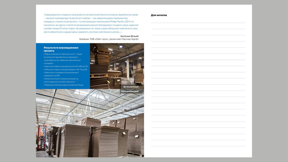 PhilipsBuklet_Philips_2020_page-0004.jpg