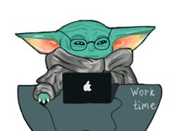 Stikers Star Wars