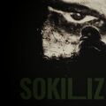sokil_izgor