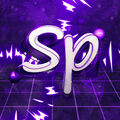sp_design_359