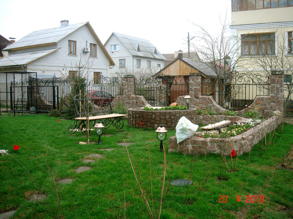 Участок на осокорках.jpg