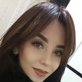 SofiyaK30