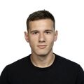 Web-Dev-Master