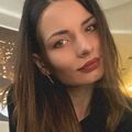 inna2662