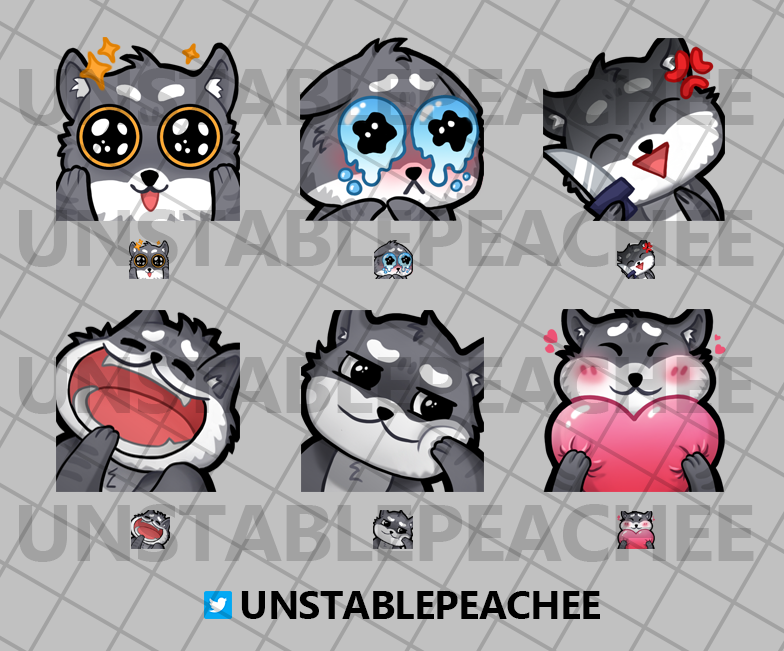 ем все вм 3.png