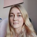 Anna_Sobol