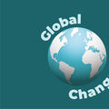 GlobalChangeWeb