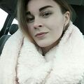 eee_sergeevna