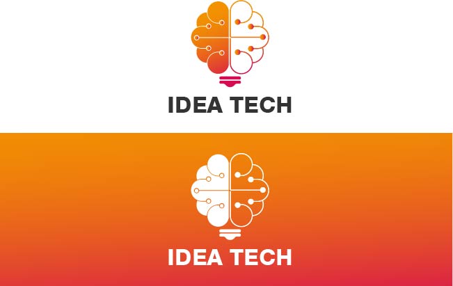Idea_tech_logo.jpg