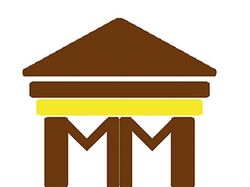 Музей-майстерня - лого