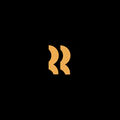 Oleh_rr