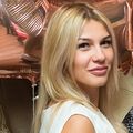 Anastasia91