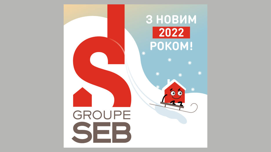 imgonline-com-ua-PicOnPic-PfRZDEoT7EEurQee.jpg