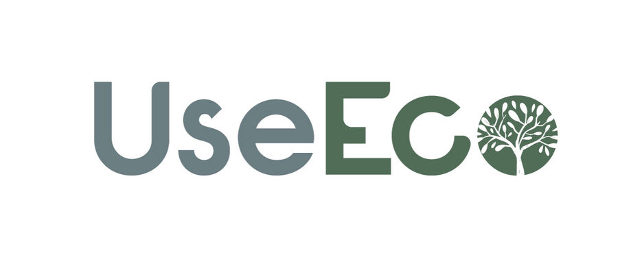 USE_ECO_LOGO.jpg