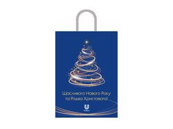 Packaging for Unilever