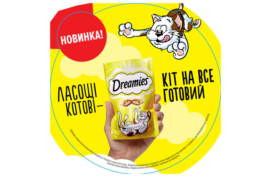 imgonline-com-ua-PicOnPic-jIEwg5qjrtvJ41d4.jpg