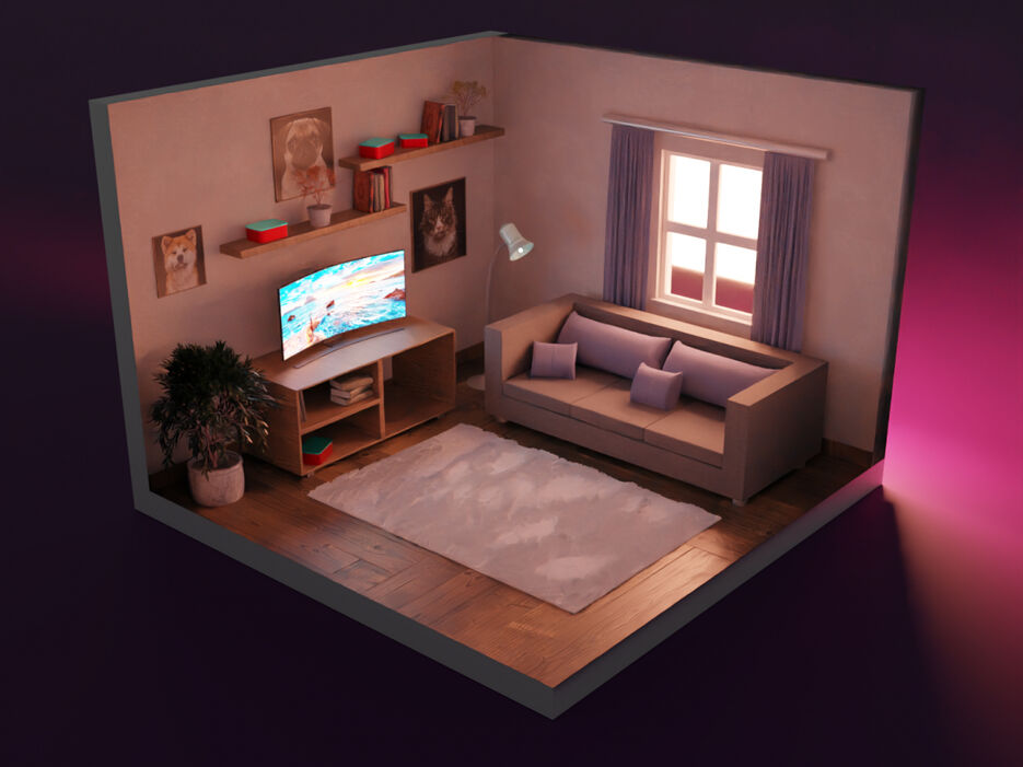 interior-of-a-small-cozy-room-154551-xxl.jpg