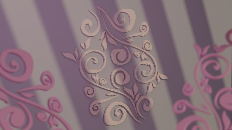 untitled.png