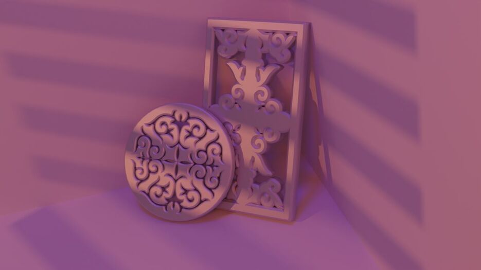 dz_ornament_Stolyarov.jpg
