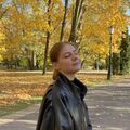 lmalina