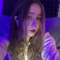 milatomkevic4