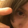 evelinkameow