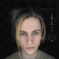 AlexandrSerov