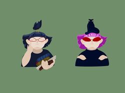 Character design