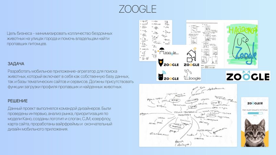 10 - zoogle.png