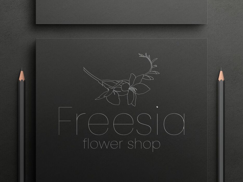 Скриншот 29-03-2022 191250.jpg