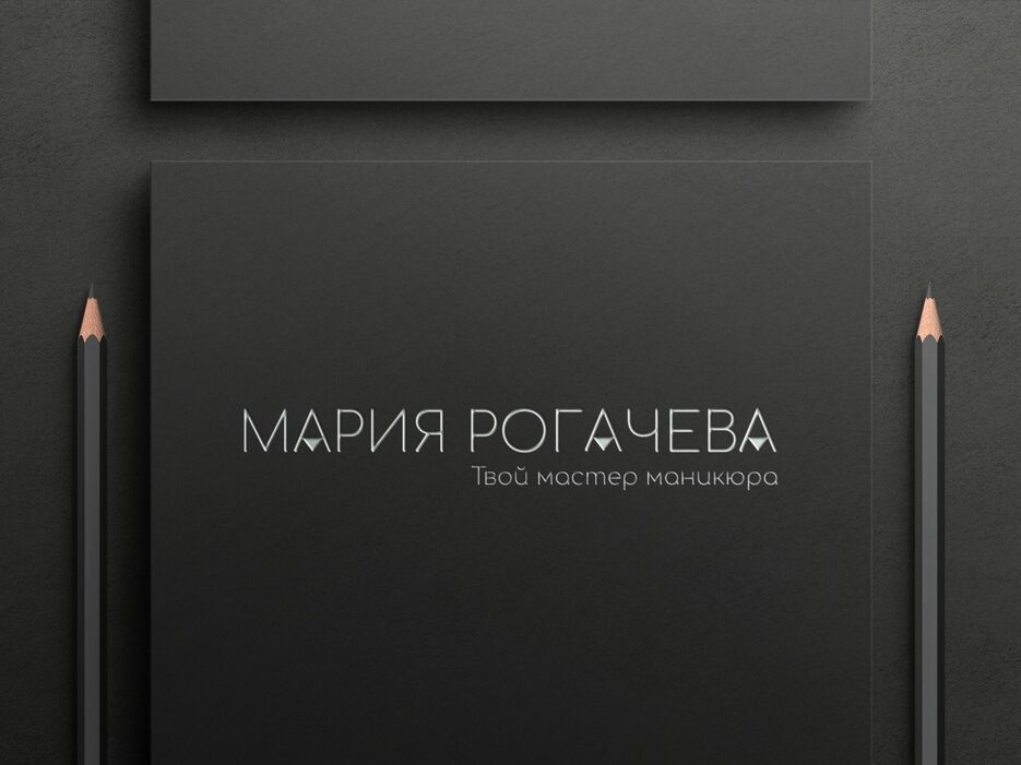 Скриншот 29-03-2022 191420.jpg