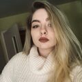 rafman_k