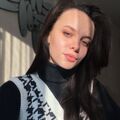 tsymbulovadesi23
