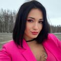 Smaginaantonina