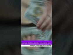 Промо ролик Трейдинг
