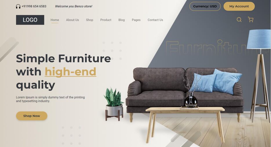 furniture.md.png