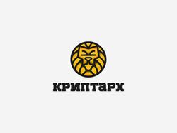 Криптарх