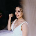AnastasiaBar