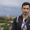 mrViso
