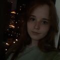 svetlanamggvv