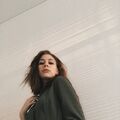 anastasiia_yu