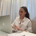 Masha_Ro
