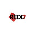 REDD_dsgn