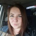 Oxana_68