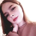 ZnakAnastasiya